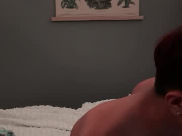 al4jandr0 latina cam