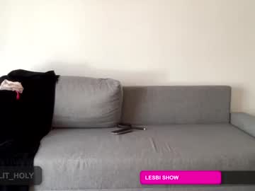 latina cam girl lily_holy image #3614683
