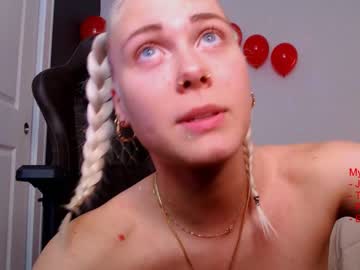 latina cam girl susyjo image #4224844