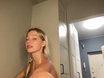 latina cam girl angel_from_sky image #1487469