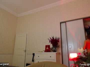 latina cam girl sakura_yuki image #2179638
