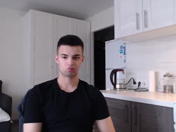 latina cam man mikewate image #1007197