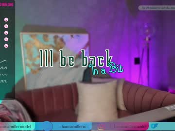 latina cam girl _hannamiller image #2685434