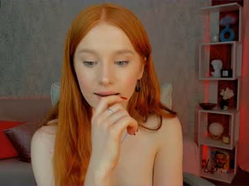 latina cam girl madeline_jackson image #2649634