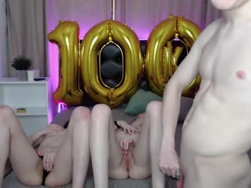 latina cam couple hizgi image #951396