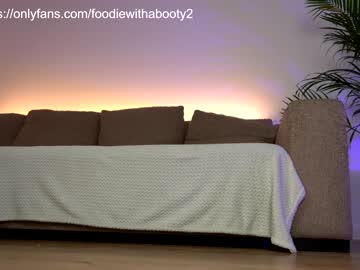 latina cam girl naughtyrider69 image #717237