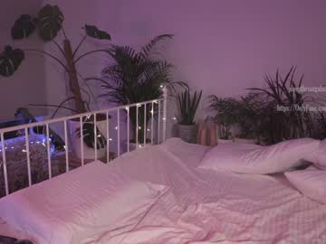 latina cam girl _deepthroatgalactica image #98671