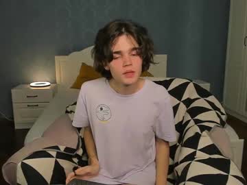 latina cam man dori_kantor image #3438333