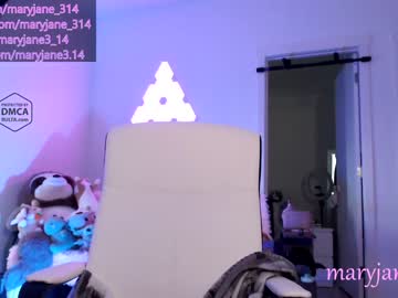 latina cam girl maryjane_314 image #1354156