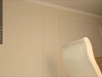 latina cam girl nao_mi_ image #3574298