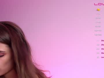 latina cam girl sapphirealice image #2823404