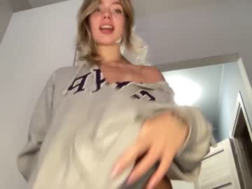 latina cam girl angel_from_sky image #3045343