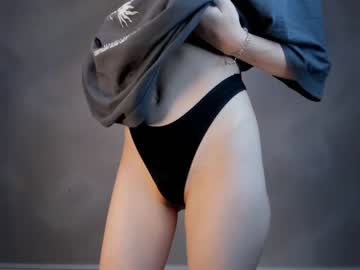 latina cam girl darling_dreamer image #3561326