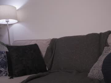latina cam girl auddicted image #3852240