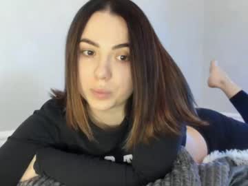latina cam girl meryfoxxx image #1221635