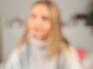 latina cam girl oliviasolis image #2342926