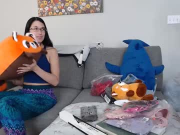 latina cam girl alexxxcoal image #3019464