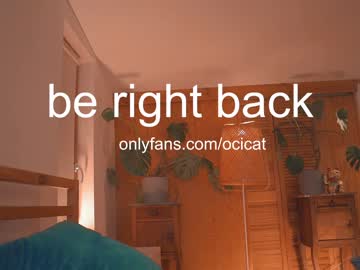 latina cam girl ocicat image #3372574