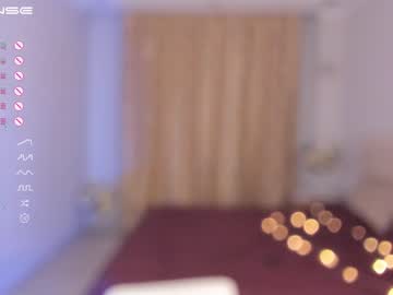 latina cam girl patriciafrank image #2832887