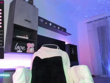 latina cam girl xxxhoneyxx image #2477841