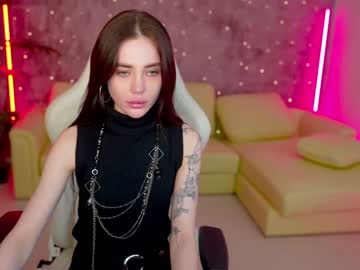 latina cam couple anabel054 image #3080876