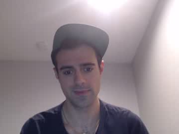 latina cam man michmark23 image #1983424