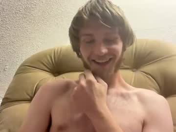 latina cam man rap1d5 image #4649363