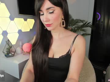 latina cam girl sweety_rinushka_ image #686891