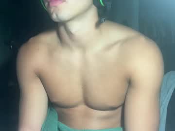 latina cam man jackcolletto image #4718411