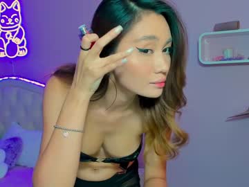 latina cam girl killer_face image #3379076