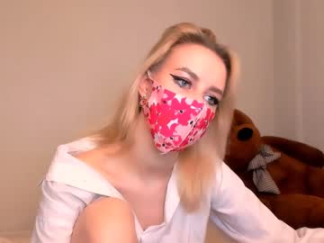 latina cam girl _elisfox image #840096