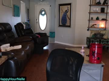 latina cam girl nellebeachgirl image #4056667