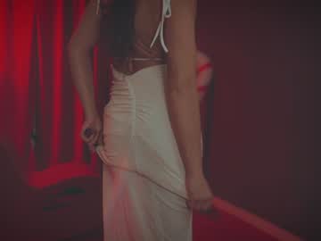 latina cam girl rougeoud image #3985113