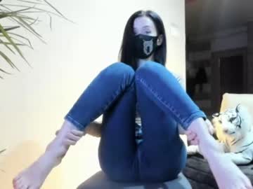 latina cam girl sofiaandwonderland image #1755567
