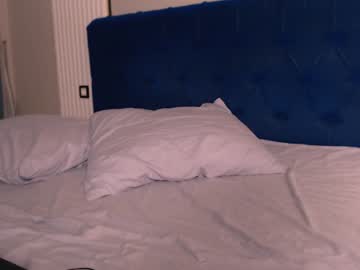 latina cam girl succuba_ image #3687149