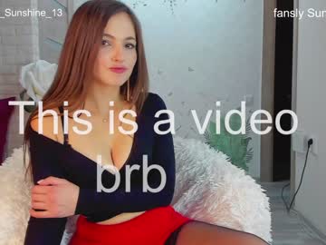 latina cam girl sunshine13_ image #4051129