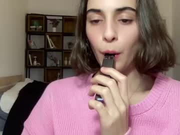 latina cam girl wonderland_stia image #3667160