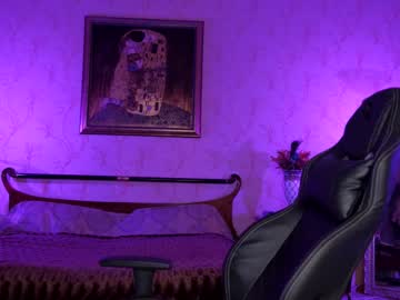 latina cam girl jessiccaburns image #941637