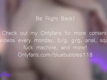 latina cam girl bluebubbles118 image #3204168