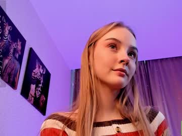 latina cam girl lissa_meooow image #4202073