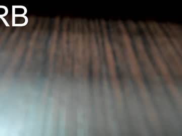 latina cam girl kaliffa_zoe image #3001928