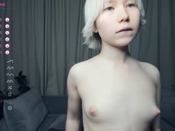 latina cam girl silvergloss image #3887594
