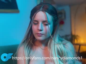 latina cam girl nancydiamonds image #3275391