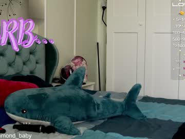 latina cam girl stacy_magic image #1280548