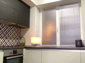 latina cam girl jen_sincero image #2527380