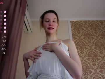 latina cam girl randiheart image #4186503