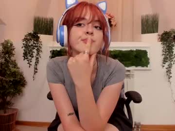 sara_scarlett latina cam