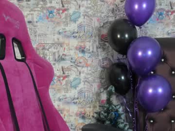 latina cam girl angelina_new image #2291963