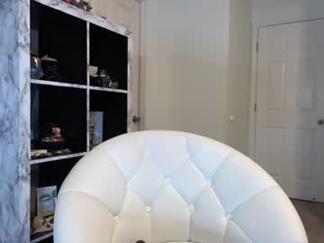 latina cam girl laceycoffeegirl image #1488682