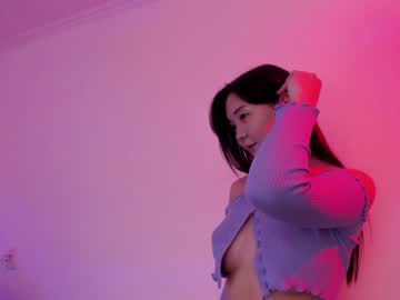 latina cam girl u_needed_me_ image #808693